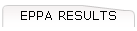EPPA RESULTS